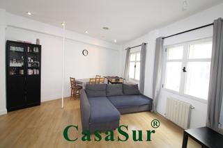 Appartement  Calle gamazo. magnfico piso de lujo, muy bien situado en la prestigiosa rea