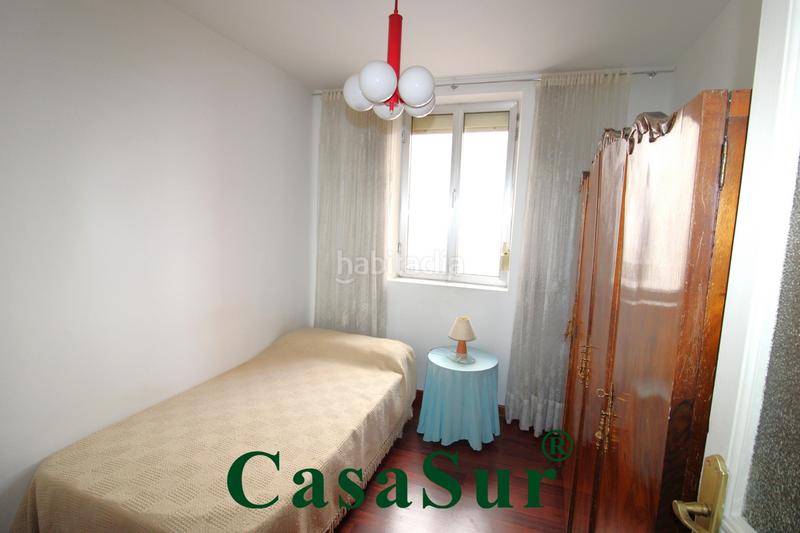 Foto 0ae82be9-c2c2-4c2e-9898-4b0f8b8400c9. Pis a Campo Grande Valladolid