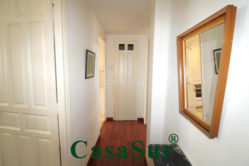 Foto 32d877e2-4d80-43cd-a690-6cd21603d0e6. Pis a Campo Grande Valladolid