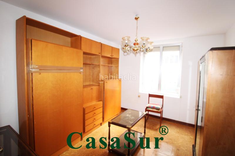 Foto 37ad8b5b-f52c-49a1-988f-cfa1012a8de3. Pis a Campo Grande Valladolid