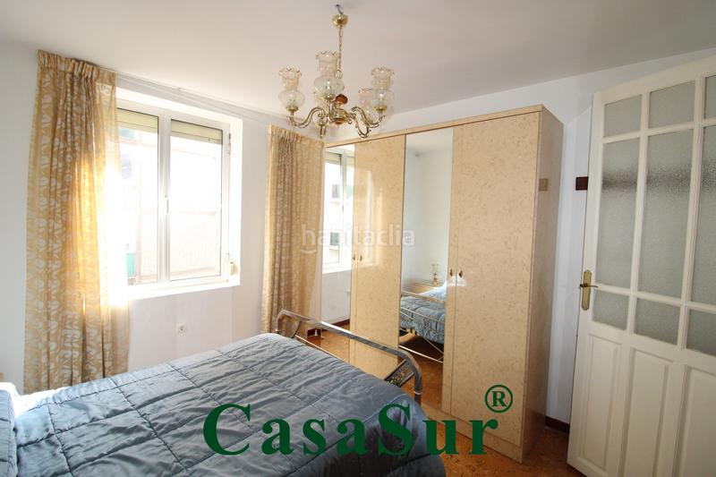 Foto 4978977a-655c-48c7-9e74-5f01762bb429. Pis a Campo Grande Valladolid