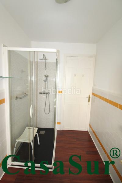 Foto 6397f707-00c0-4fcc-a746-5c79240233ac. Pis a Campo Grande Valladolid