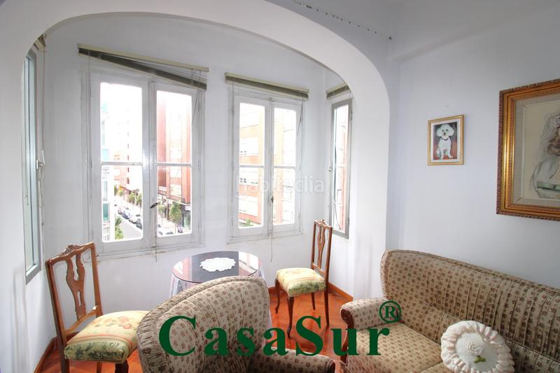 Foto 7cd53026-a48c-4c7e-a1cc-bb90734d6b70. Pis a Campo Grande Valladolid