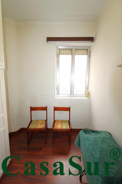 Foto 8810837c-cad3-42e4-b99b-c4af108b9be3. Pis a Campo Grande Valladolid