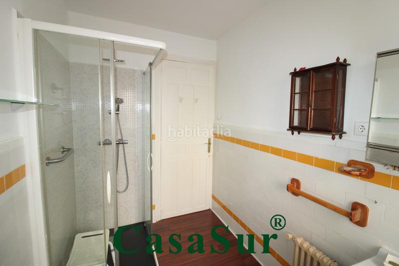 Foto 8bd2d13f-64dd-4e1c-a32e-ee39bcae728a. Pis a Campo Grande Valladolid