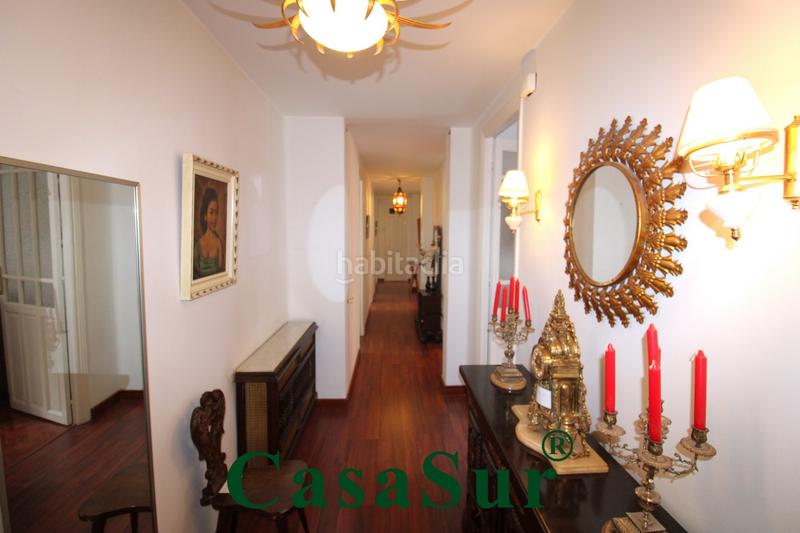 Foto 8d969143-245e-475b-9856-2349dca090b1. Pis a Campo Grande Valladolid