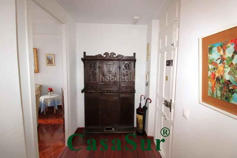 Foto b6984bcc-04d9-4b37-81a0-71eb5102f24f. Pis a Campo Grande Valladolid