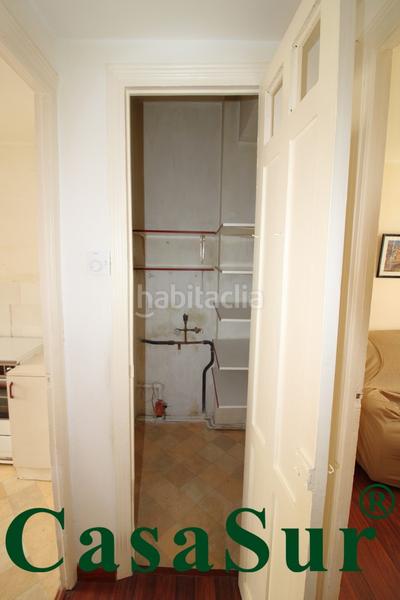 Foto de420067-7f91-4db0-a650-850fa5ac347d. Pis a Campo Grande Valladolid