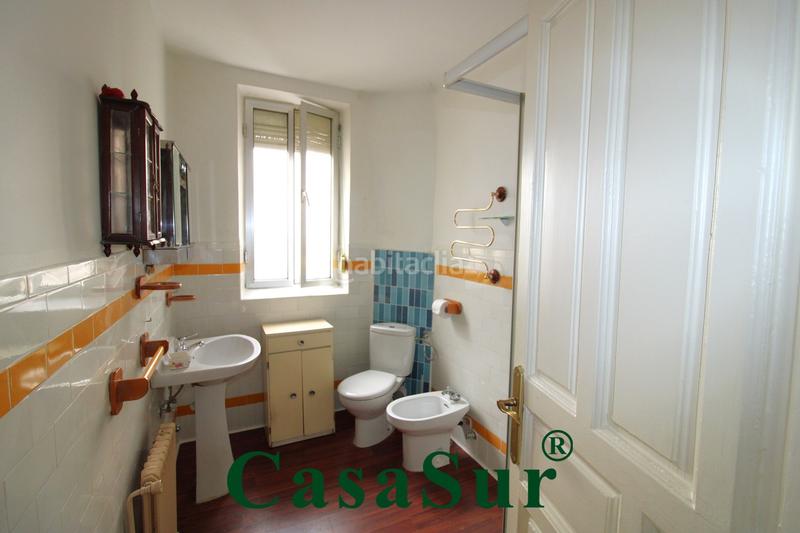 Foto e5c146e5-277a-44f0-95f4-ac7d1a535c3b. Pis a Campo Grande Valladolid