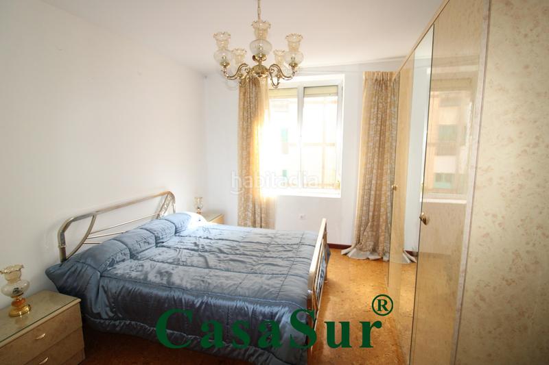 Foto eb65461b-c2ed-4a4e-9b21-895c6f6bcd51. Pis a Campo Grande Valladolid