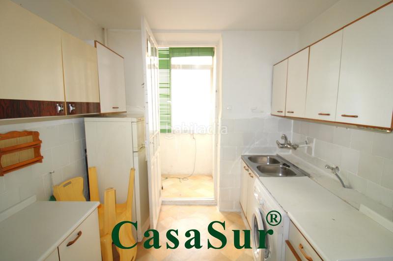 Foto ecf0a341-90cc-43f7-9d21-522b712fe87f. Pis a Campo Grande Valladolid