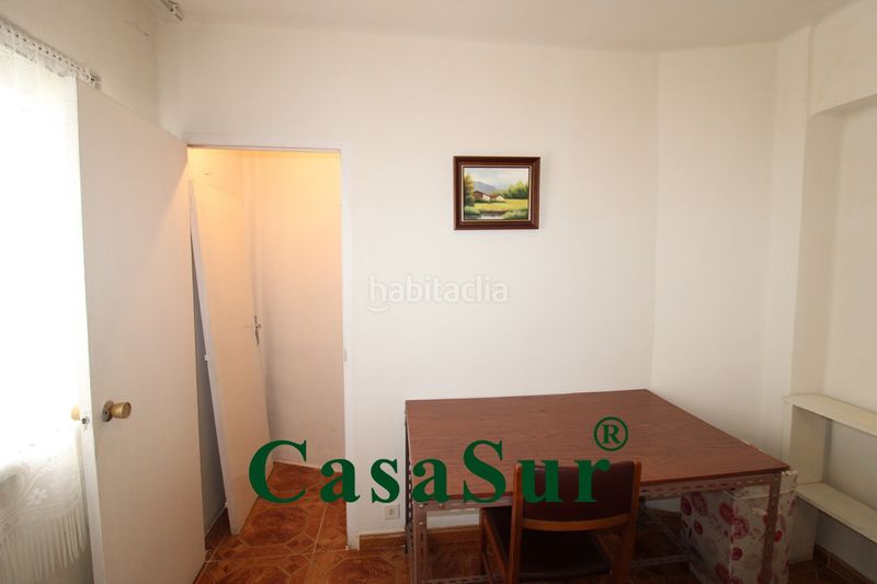 Foto 0b2f9a58-94a0-4f43-b297-1393ee855f37. Pis amb calefacció a Vadillos Valladolid