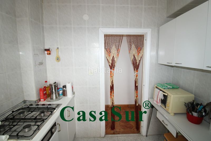 Foto 1f4c0b4c-240d-435b-b7ec-ca8ae2454b5b. Pis amb calefacció a Vadillos Valladolid