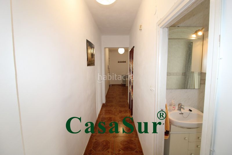 Foto 209d80f9-a57f-4824-9e44-53ed326609c8. Pis amb calefacció a Vadillos Valladolid