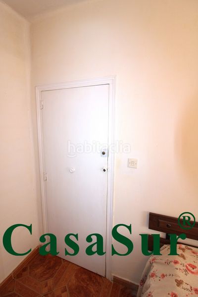 Foto 24b07314-e002-45a6-a019-9523bf183c3e. Pis amb calefacció a Vadillos Valladolid