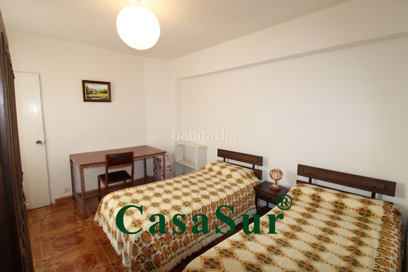Foto 4f07d376-c26e-4ead-a302-d9ab807e4ced. Pis amb calefacció a Vadillos Valladolid