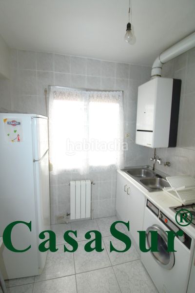 Foto 5b20dbc2-70af-4045-a70a-d974bbeb7ebd. Pis amb calefacció a Vadillos Valladolid