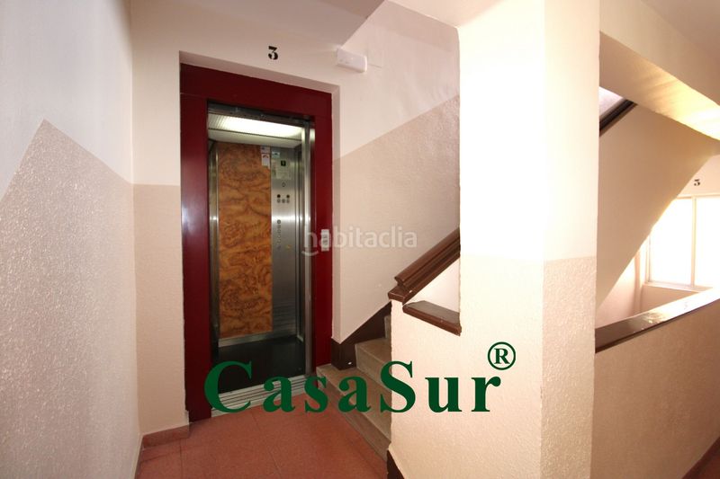 Foto 6d466a89-c23a-4cad-805e-87e098aab8e3. Pis amb calefacció a Vadillos Valladolid