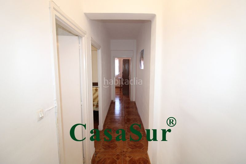Foto 9842ef10-7f95-43bd-ab4d-d80580e5f732. Pis amb calefacció a Vadillos Valladolid