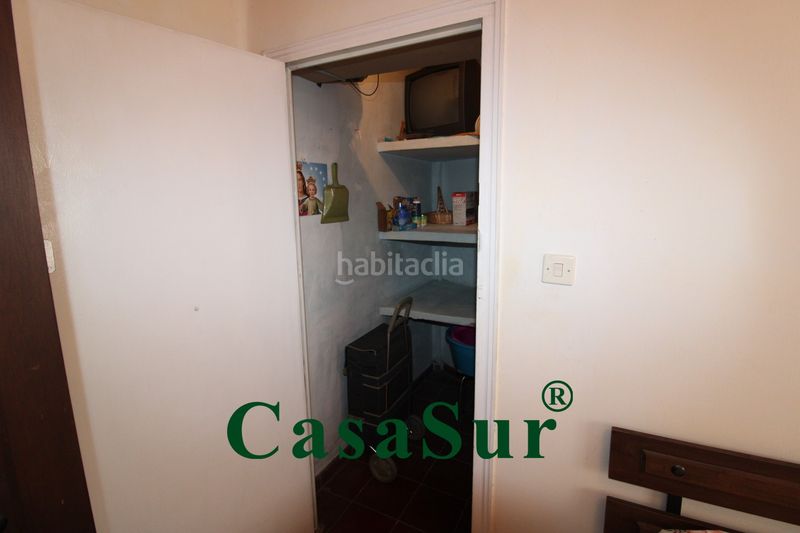Foto 9f887671-0fcf-48ca-8f35-de818b200e9a. Pis amb calefacció a Vadillos Valladolid