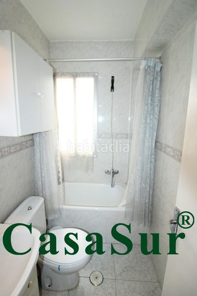 Foto a1c7b32d-5451-4412-a000-4d2aad4c5c4c. Pis amb calefacció a Vadillos Valladolid