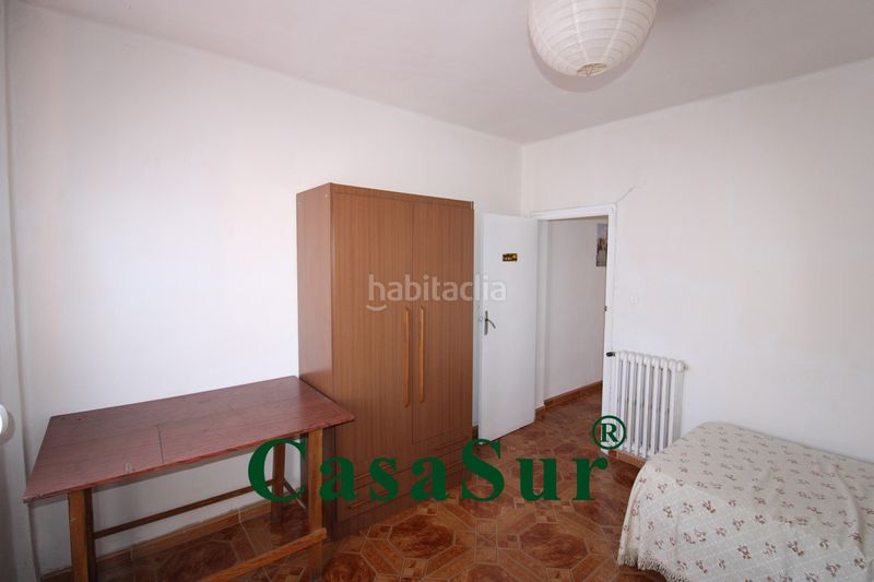 Foto bf890433-4881-4772-8954-f103064218b9. Pis amb calefacció a Vadillos Valladolid