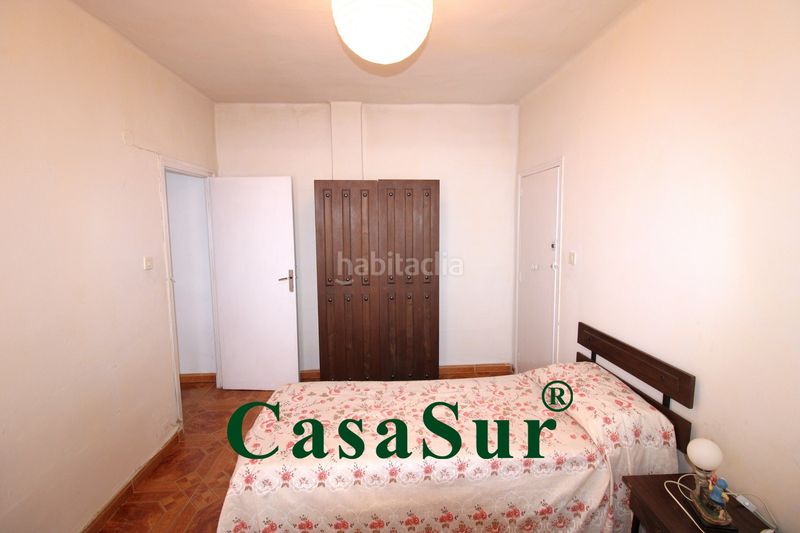 Foto cb12807e-f57b-4e27-908f-52766ab0a15b. Pis amb calefacció a Vadillos Valladolid