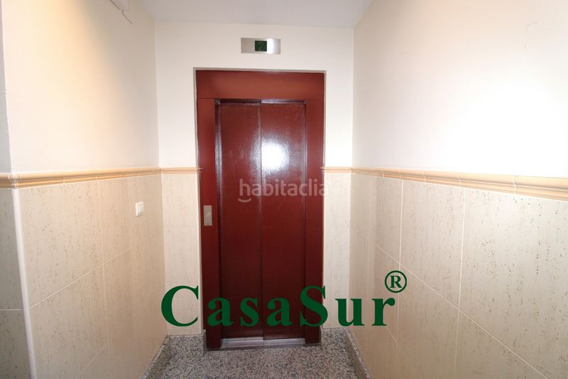 Foto e6b20007-9b3b-4f59-8cfa-f9acc17cf892. Pis amb calefacció a Vadillos Valladolid