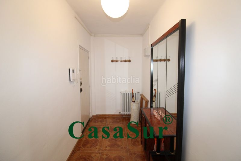 Foto efcb6e5b-ea21-4794-9fd0-f5c077481536. Pis amb calefacció a Vadillos Valladolid