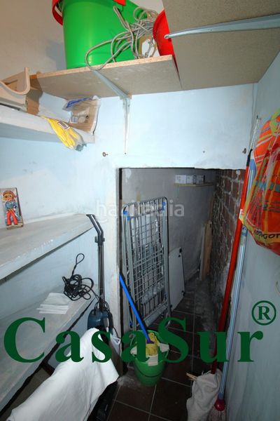 Foto f6899135-63b9-428e-9e40-8e5be5a555fb. Pis amb calefacció a Vadillos Valladolid