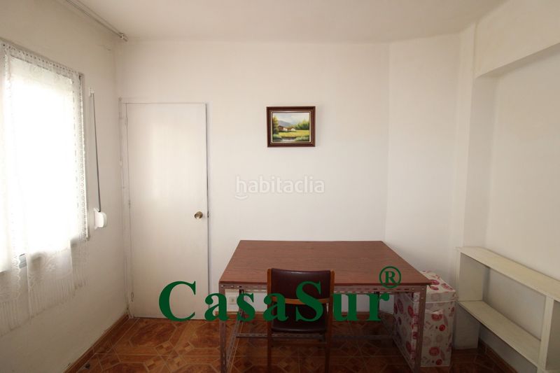 Foto ff94f0ca-38b8-4bf7-99eb-476f02724770. Pis amb calefacció a Vadillos Valladolid