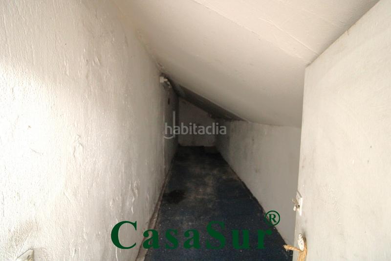 Foto 03e470e1-1c90-4208-a3e0-b589f844df20. Piso ¡oportunidad única! estupendo piso, muy bien situado en la mejor zona , junto a Campo Grande. en Valladolid