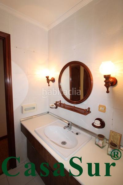Foto 07826385-5954-4fcd-9ba5-e34831f90d4f. Piso ¡oportunidad única! estupendo piso, muy bien situado en la mejor zona , junto a Campo Grande. en Valladolid