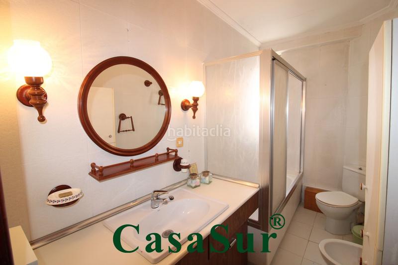 Foto 3160796f-0ddf-4cee-ad48-049f5ba2fa52. Piso ¡oportunidad única! estupendo piso, muy bien situado en la mejor zona , junto a Campo Grande. en Valladolid