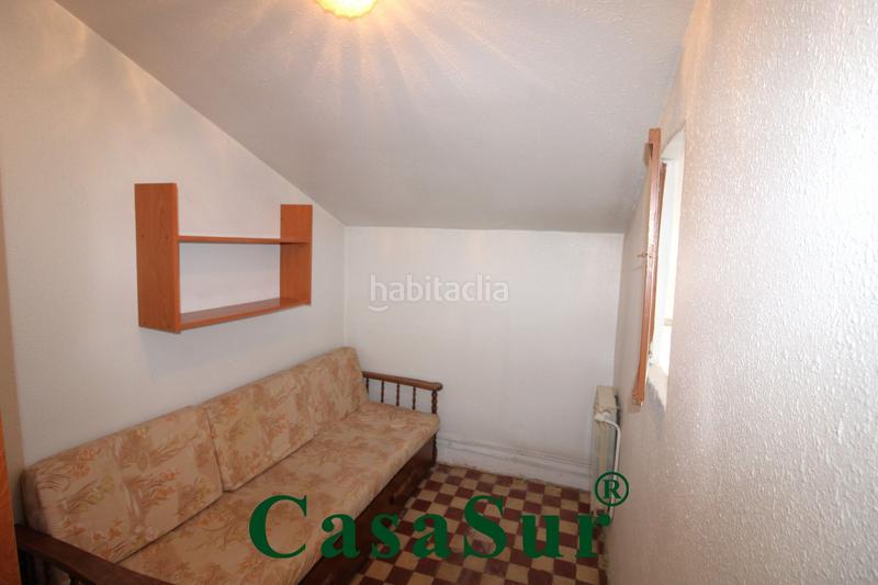 Foto 3e25379d-3bc2-4e5d-aed2-763de6b9cd88. Piso ¡oportunidad única! estupendo piso, muy bien situado en la mejor zona , junto a Campo Grande. en Valladolid