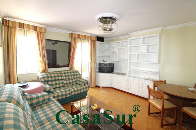 Foto 4be3c010-fe15-4639-b616-23341d5d0922. Piso ¡oportunidad única! estupendo piso, muy bien situado en la mejor zona , junto a Campo Grande. en Valladolid