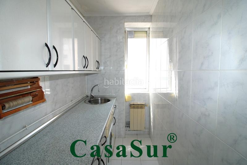 Foto 6180f495-6799-4650-834d-797fec4a39e8. Piso ¡oportunidad única! estupendo piso, muy bien situado en la mejor zona , junto a Campo Grande. en Valladolid