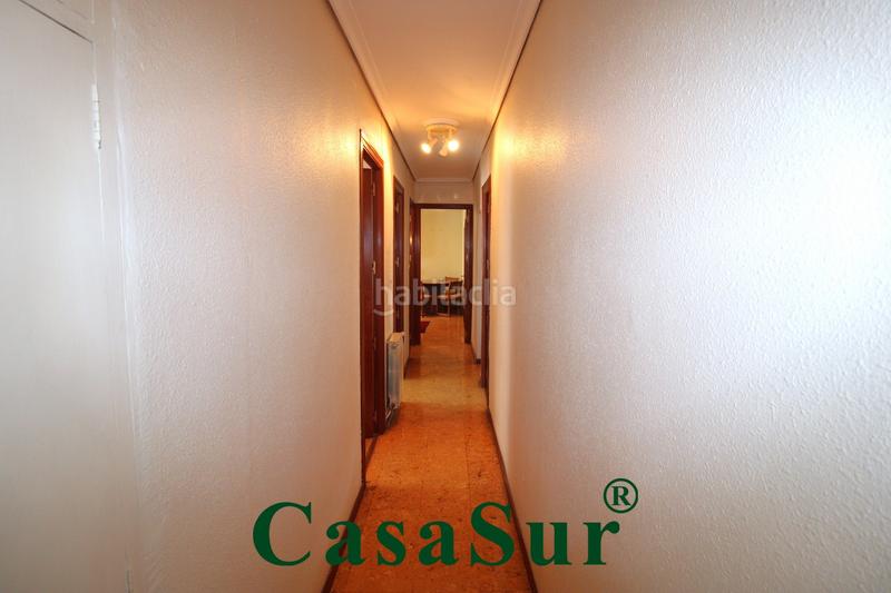 Foto 6b267e4a-9a58-4add-918c-dce3e73c7edf. Piso ¡oportunidad única! estupendo piso, muy bien situado en la mejor zona , junto a Campo Grande. en Valladolid