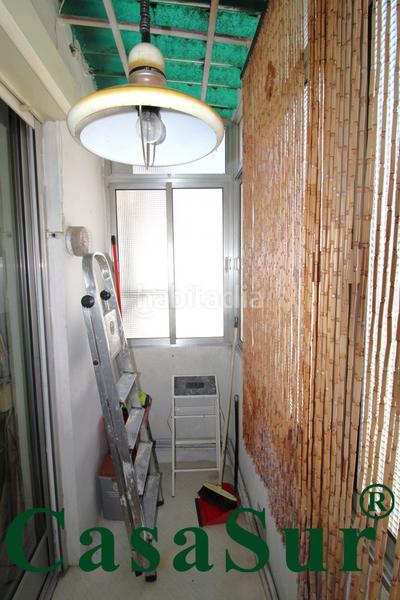 Foto 788a7692-bcff-4d91-9749-9b8c6879e10e. Piso ¡oportunidad única! estupendo piso, muy bien situado en la mejor zona , junto a Campo Grande. en Valladolid