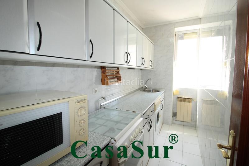 Foto 8fb9e00c-5849-4277-a4f8-8a0d3c32e545. Piso ¡oportunidad única! estupendo piso, muy bien situado en la mejor zona , junto a Campo Grande. en Valladolid