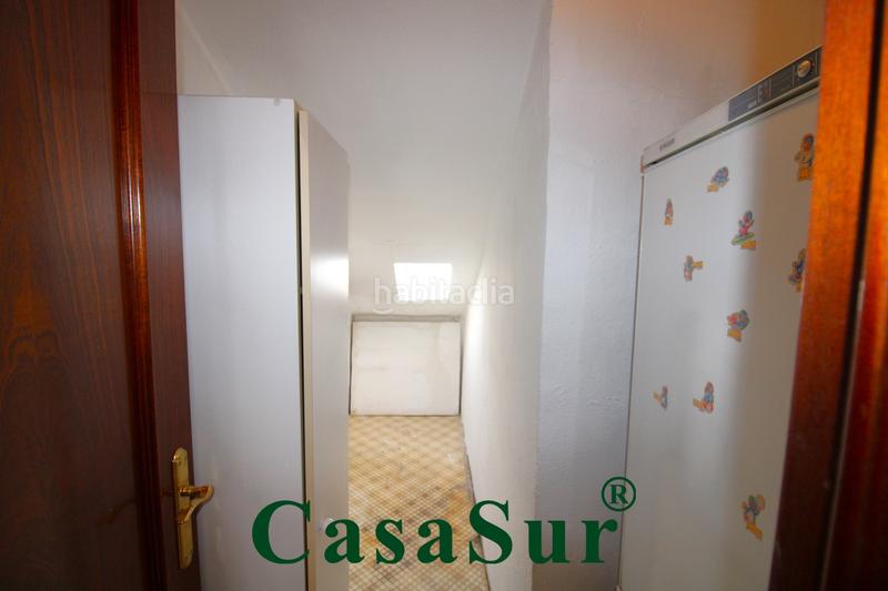 Foto bce99374-8917-46c8-8633-d2411f02b03c. Piso ¡oportunidad única! estupendo piso, muy bien situado en la mejor zona , junto a Campo Grande. en Valladolid