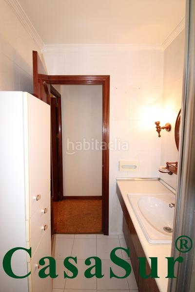 Foto cb5d8768-3cf9-4a62-b634-79285f297d19. Piso ¡oportunidad única! estupendo piso, muy bien situado en la mejor zona , junto a Campo Grande. en Valladolid