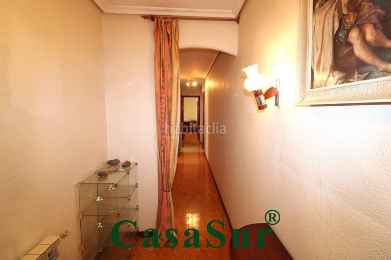 Foto d6b643e8-c9e9-443c-b6b2-8ac663698bca. Piso ¡oportunidad única! estupendo piso, muy bien situado en la mejor zona , junto a Campo Grande. en Valladolid