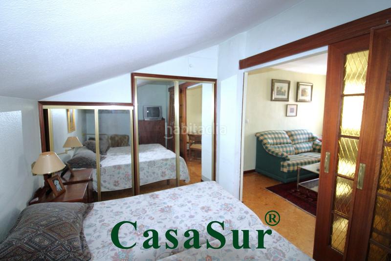 Foto ec523116-998a-48ca-91ee-c0c07980a1c2. Piso ¡oportunidad única! estupendo piso, muy bien situado en la mejor zona , junto a Campo Grande. en Valladolid