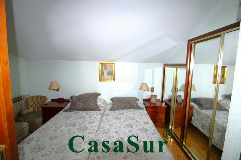 Foto f8a6682c-b139-445f-a5d5-17bc993f638b. Piso ¡oportunidad única! estupendo piso, muy bien situado en la mejor zona , junto a Campo Grande. en Valladolid