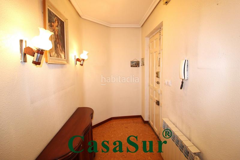 Foto fb36134a-40bf-492a-8581-075a757daeed. Piso ¡oportunidad única! estupendo piso, muy bien situado en la mejor zona , junto a Campo Grande. en Valladolid