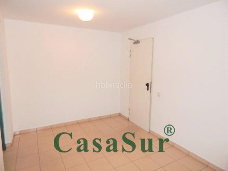 Foto 32556a71-1d9c-439e-94e0-afb8b24c7030. Aparcament cotxe a Parquesol Valladolid