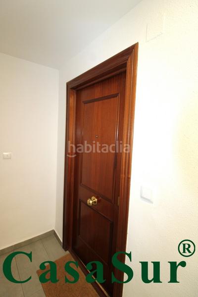 Foto 184a8e0e-b721-4a22-8c24-cb5443897524. Appartamento con riscaldamento in Caño Argales Valladolid