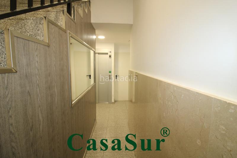 Foto 1f4f3d64-1804-4361-a3ad-c871aceac654. Appartamento con riscaldamento in Caño Argales Valladolid