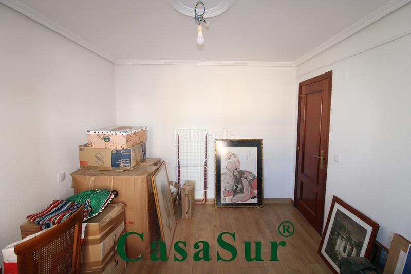 Foto 21c8ce71-f423-404b-90c7-c54bb7dd949d. Appartamento con riscaldamento in Caño Argales Valladolid